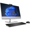 HP AiO EliteOne 870G9 27 NT FHD i7-12700,1x16GB,512GBm.2,WiFi6evPro+BT,wrls kl.a myš,noMCR,noDVD,240Wpl.,Win11Pro