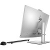 HP AiO EliteOne 870G9 27 NT FHD i7-12700,1x16GB,512GBm.2,WiFi6evPro+BT,wrls kl.a myš,noMCR,noDVD,240Wpl.,Win11Pro