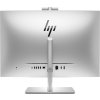 HP AiO EliteOne 870G9 27 NT FHD i7-12700,1x16GB,512GBm.2,WiFi6evPro+BT,wrls kl.a myš,noMCR,noDVD,240Wpl.,Win11Pro