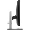 HP AIO ProOne 440G9 23.8NT i5-12400T, 8GB, 512GB M.2 NVMe,Intel HD,DP+HDMI IN,WiFi 6+BT,No ODD,120W, Win11Home,3y onsite