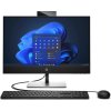 HP AIO ProOne 440G9 23.8NT i5-12400T, 8GB, 512GB M.2 NVMe,Intel HD,DP+HDMI IN,WiFi 6+BT,No ODD,120W, Win11Home,3y onsite