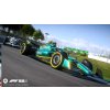 EA F1 22 PC CIAB ENG