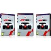 EA F1 22 PC CIAB ENG