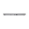 ASUS Chromebook CX1/ Flip/ N5100/ 8GB DDR4/ 128GB eMMC/ Intel UHD/ 14" FHD,touch/ Chrome OS/ stříbrný