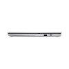 ASUS Chromebook CX1/ Flip/ N5100/ 8GB DDR4/ 128GB eMMC/ Intel UHD/ 14" FHD,touch/ Chrome OS/ stříbrný