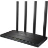 TP-Link Archer C6 v3.2