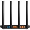 TP-Link Archer C6 v3.2