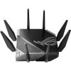 ASUS ROG Rapture GT-AX11000 (AXE11000) WiFi 6E Extendable Gaming Router, 2.5G port, Aimesh, 4G/5G Mobile Tethering