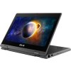 ASUS ExpertBook BR/BR1100FKA/N5100/11,6"/1366x768/T/8GB/256GB SSD/UHD/W10P EDU/Gray/2R