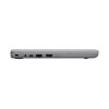 ASUS ExpertBook BR/BR1100FKA/N5100/11,6"/1366x768/T/8GB/256GB SSD/UHD/W10P EDU/Gray/2R