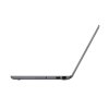 ASUS ExpertBook BR/BR1100FKA/N5100/11,6"/1366x768/T/8GB/256GB SSD/UHD/W10P EDU/Gray/2R