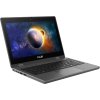 ASUS ExpertBook BR/BR1100FKA/N5100/11,6"/1366x768/T/8GB/256GB SSD/UHD/W10P EDU/Gray/2R