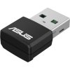 ASUS USB-AX55 Nano Wireless AX1800 USB WiFi 6 Adapter