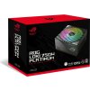 ASUS zdroj ROG Loki SFX-L 750W Platinum, 80+ Platinum, ARGB