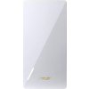 ASUS RP-AX58 Wireless AX3000 Wifi 6 Range Extender, 1x gigabit RJ45, AiMesh