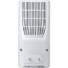 ASUS RP-AX58 Wireless AX3000 Wifi 6 Range Extender, 1x gigabit RJ45, AiMesh