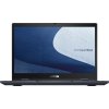 ASUS ExpertBook B3 Flip/B3402FBA/i3-1215U/14"/FHD/T/8GB/256GB SSD/UHD/W11P EDU/Black/2R