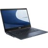 ASUS ExpertBook B3 Flip/B3402FBA/i3-1215U/14"/FHD/T/8GB/256GB SSD/UHD/W11P EDU/Black/2R