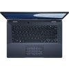 ASUS ExpertBook B3 Flip/B3402FBA/i3-1215U/14"/FHD/T/8GB/256GB SSD/UHD/W11P EDU/Black/2R