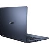 ASUS ExpertBook B3 Flip/B3402FBA/i3-1215U/14"/FHD/T/8GB/256GB SSD/UHD/W11P EDU/Black/2R