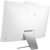 ASUS/A3402/23,8"/FHD/i5-1235U/8GB/512GB SSD/Intel UHD/W11P EDU/White/2R