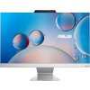 ASUS/A3402/23,8"/FHD/i5-1235U/8GB/512GB SSD/Intel UHD/W11P EDU/White/2R