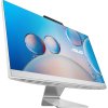 ASUS/A3402/23,8"/FHD/i5-1235U/8GB/512GB SSD/Intel UHD/W11P EDU/White/2R