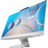 ASUS/A3402/23,8"/FHD/i5-1235U/8GB/512GB SSD/Intel UHD/W11P EDU/White/2R