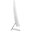ASUS/A3402/23,8"/FHD/i5-1235U/8GB/512GB SSD/Intel UHD/W11P EDU/White/2R