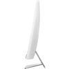 ASUS/A3402/23,8"/FHD/i5-1235U/8GB/512GB SSD/Intel UHD/W11P EDU/White/2R