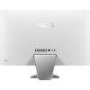ASUS/A3402/23,8"/FHD/i5-1235U/8GB/512GB SSD/Intel UHD/W11P EDU/White/2R