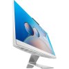 ASUS/A3402/23,8"/FHD/i5-1235U/8GB/512GB SSD/Intel UHD/W11P EDU/White/2R