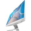 ASUS/A3402/23,8"/FHD/i5-1235U/8GB/512GB SSD/Intel UHD/W11P EDU/White/2R