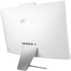 ASUS/A3402/23,8"/FHD/i5-1235U/8GB/512GB SSD/Intel UHD/W11P EDU/White/2R
