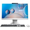 ASUS/A3402/23,8"/FHD/i5-1235U/8GB/512GB SSD/Intel UHD/W11P EDU/White/2R