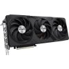 GIGABYTE VGA AMD Radeon RX 7900 XT GAMING OC 20G, 20G GDDR6, 2xDP, 2xHDMI