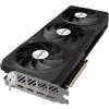GIGABYTE VGA AMD Radeon RX 7900 XT GAMING OC 20G, 20G GDDR6, 2xDP, 2xHDMI