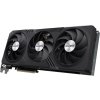 GIGABYTE VGA AMD Radeon RX 7900 XT GAMING OC 20G, 20G GDDR6, 2xDP, 2xHDMI