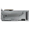 GIGABYTE VGA AMD Radeon RX 7900 XT GAMING OC 20G, 20G GDDR6, 2xDP, 2xHDMI