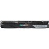 GIGABYTE VGA AMD Radeon RX 7900 XT GAMING OC 20G, 20G GDDR6, 2xDP, 2xHDMI