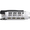GIGABYTE VGA AMD Radeon RX 7900 XT GAMING OC 20G, 20G GDDR6, 2xDP, 2xHDMI