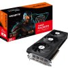GIGABYTE VGA AMD Radeon RX 7900 XT GAMING OC 20G, 20G GDDR6, 2xDP, 2xHDMI