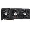 GIGABYTE VGA AMD Radeon RX 7900 XT GAMING OC 20G, 20G GDDR6, 2xDP, 2xHDMI