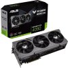ASUS VGA NVIDIA GeForce RTX 4090 TUF GAMING OC 24G, 24G GDDR6X, 3xDP, 2xHDMI