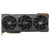 ASUS VGA NVIDIA GeForce RTX 4090 TUF GAMING OC 24G, 24G GDDR6X, 3xDP, 2xHDMI