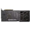 ASUS VGA NVIDIA GeForce RTX 4090 TUF GAMING OC 24G, 24G GDDR6X, 3xDP, 2xHDMI