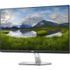 DELL LCD S2721H - 27"/IPS/LED/FHD/1920x1080/16:9/75Hz/8ms/1000:1/300 cd/m2/HDMIVESA/3YNBD (210-AXLE)