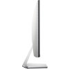 DELL LCD S2721H - 27"/IPS/LED/FHD/1920x1080/16:9/75Hz/8ms/1000:1/300 cd/m2/HDMIVESA/3YNBD (210-AXLE)