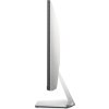 DELL LCD S2721H - 27"/IPS/LED/FHD/1920x1080/16:9/75Hz/8ms/1000:1/300 cd/m2/HDMIVESA/3YNBD (210-AXLE)