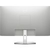 DELL LCD S2721H - 27"/IPS/LED/FHD/1920x1080/16:9/75Hz/8ms/1000:1/300 cd/m2/HDMIVESA/3YNBD (210-AXLE)